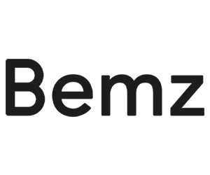 Bemz Coupons & Promo Codes 2024