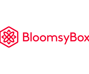 BloomsyBox Coupons & Promo Codes 2024
