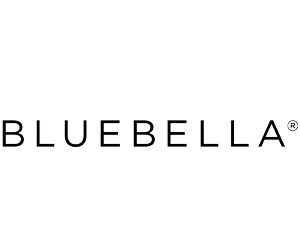 Bluebella Coupons & Promo Codes 2024