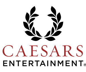 Caesars Entertainment Coupons & Promo Codes 2023