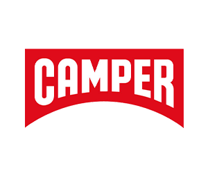 Camper Shoes Coupons & Promo Codes 2023