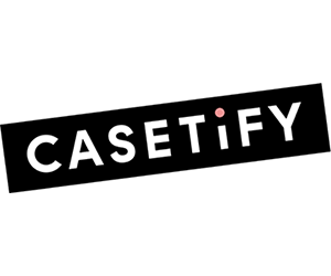 Casetify Coupons & Promo Codes 2023