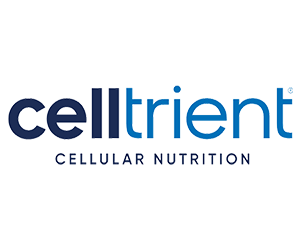 Celltrient Coupons & Promo Codes 2024