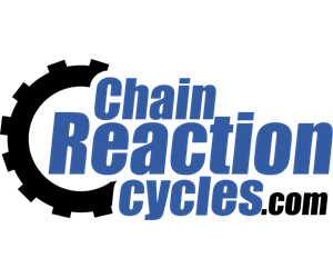 Chain Reaction Cycles Coupons & Promo Codes 2024