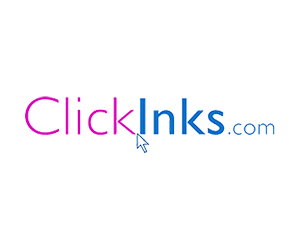 Clickinks Coupons & Promo Codes 2022