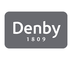 Denby Coupons & Promo Codes 2023