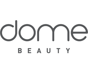Dome Beauty Coupons & Promo Codes 2024