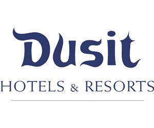 Save up to 40% | Dusit Hotels & Resorts | Thailand