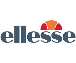 Ellesse Coupons & Promo Codes 2024
