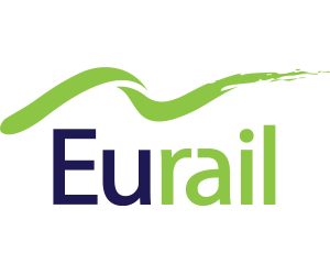 Eurail Coupons & Promo Codes 2024