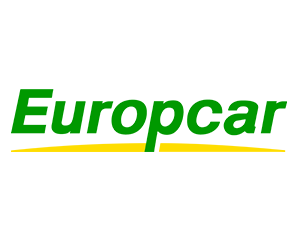 Europcar Coupons & Promo Codes 2024