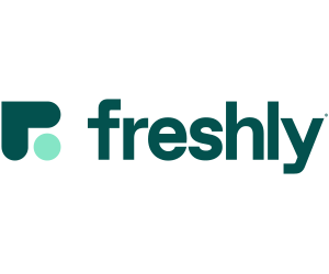 Freshly Coupons & Promo Codes 2024