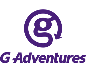G Adventures Coupons & Promo Codes 2022