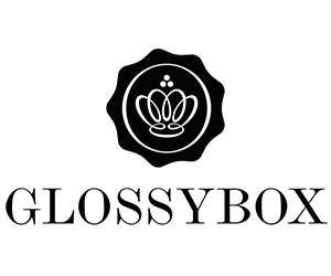 GlossyBox Coupons & Promo Codes 2023