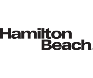 Hamilton Beach Coupons & Promo Codes 2024