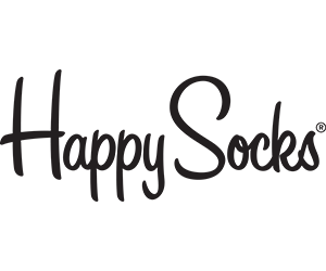 Happy Socks Coupons & Promo Codes 2023
