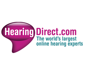 Save Up To 40% Off Best Sellers at Hearing Direct US