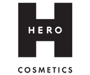 Hero Cosmetics Coupons & Promo Codes 2024