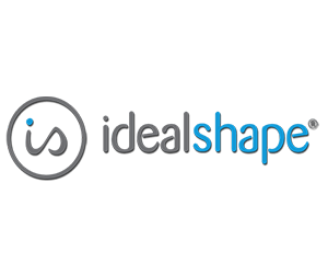 IdealShape Coupons & Promo Codes 2024