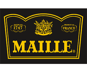 Maille Coupons & Promo Codes 2023