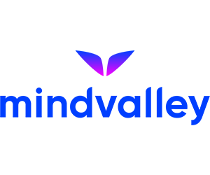 Mindvalley Coupons & Promo Codes 2024