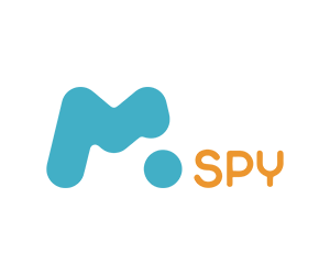 MSpy Coupons & Promo Codes 2024