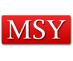 Msy Coupons & Promo Codes 2024