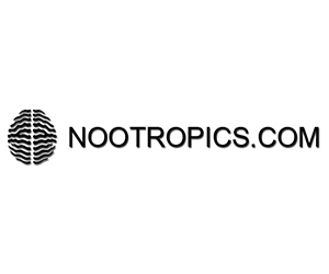Nootropics.com Coupons & Promo Codes 2024