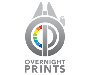 Overnight Prints Coupons & Promo Codes 2023