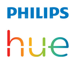 Philips Hue Coupons & Promo Codes 2023
