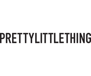 PrettyLittleThing Coupons & Promo Codes 2024