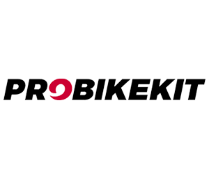 ProBikeKit Coupons & Promo Codes 2023