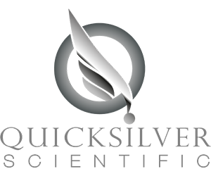 Quicksilver Scientific Coupons & Promo Codes 2023