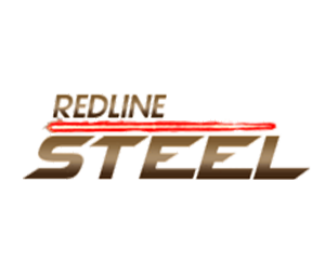 Redline Steel Coupons & Promo Codes 2024