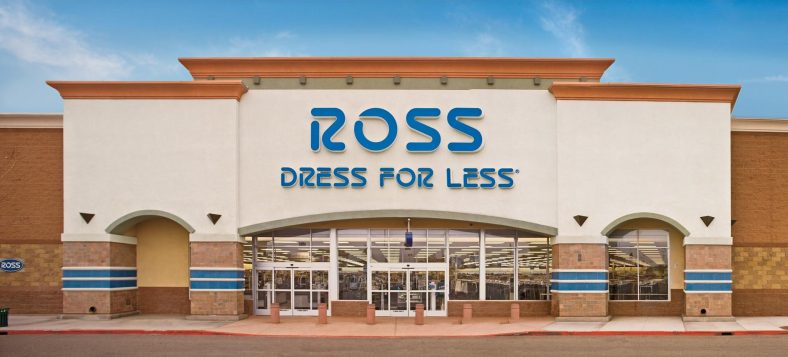 17 Best Money-Saving Tips at Ross You Need to Know
