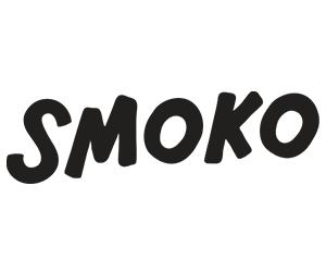 Smoko Coupons & Promo Codes 2024