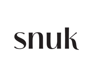 Snuk Foods Coupons & Promo Codes 2024