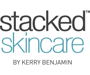StackedSkincare Coupons & Promo Codes 2023