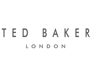 Ted Baker Coupons & Promo Codes 2024