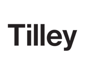 Tilley Coupons & Promo Codes 2024