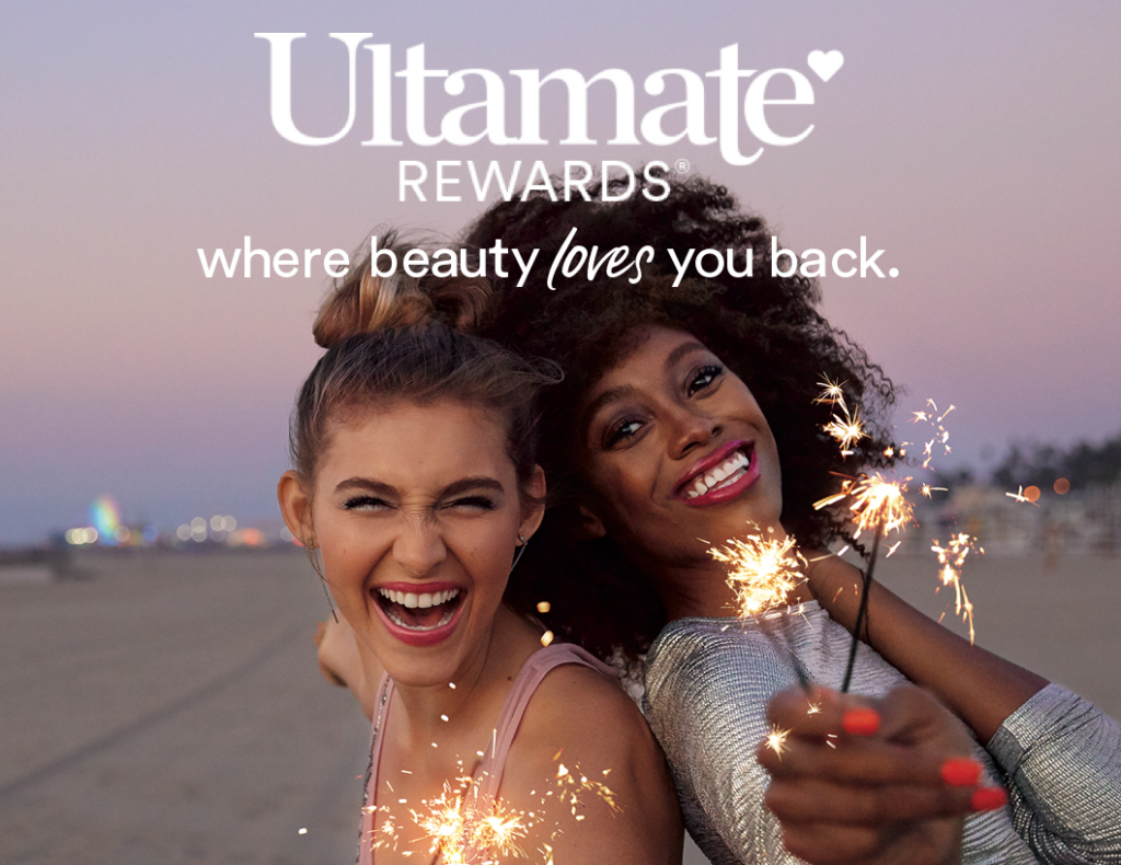 how-to-use-ulta-rewards-online-whitehead-ints1966