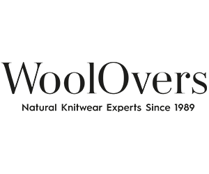 WoolOvers Coupons & Promo Codes 2024