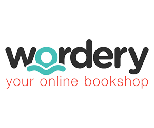 Wordery Coupons & Promo Codes 2024