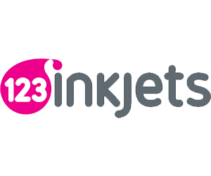 123inkjets Coupons & Promo Codes 2023