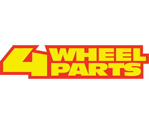4 Wheel Parts Coupons & Promo Codes 2023