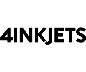 4inkjets Coupons & Promo Codes 2024
