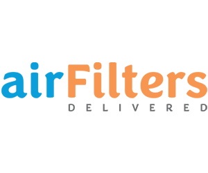 AirFiltersDelivered Coupons & Promo Codes 2022