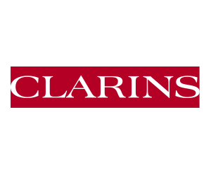 Clarins Coupons & Promo Codes 2024