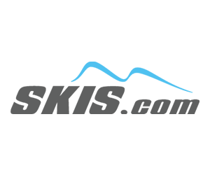 Skis.com Coupons & Promo Codes 2024