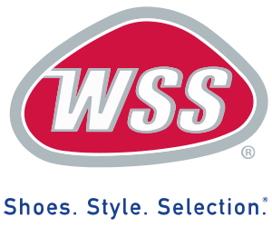 WSS Coupons & Promo Codes 2024